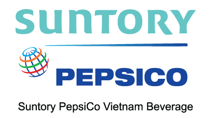 Suntory Pepsico Client