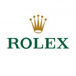 Rolex sử dụng dịch vụ bảo vệ văn phòng