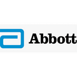 công ty abbott