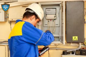 10 mối nguy hiểm về điện và các biện pháp phòng tránh rủi ro