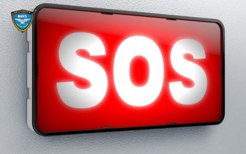 Ý nghĩa của SOS là gì