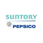Suntory Pepsico sử dụng dịch vụ bảo vệ văn phòng